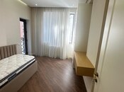 Продается 3-комн. новостройка 116 м², м. Нариман Нариманов, photo 5 from 8