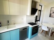 Продается 3-комн. новостройка 116 м², м. Нариман Нариманов, photo 7 from 8
