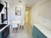 Продается 3-комн. новостройка 116 м², м. Нариман Нариманов, photo 8 from 8