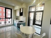 Продается 3-комн. новостройка 116 м², м. Нариман Нариманов, photo 6 from 8