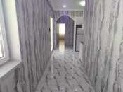Satılır 3 otaqlı yeni tikili 88 m², photo 5 from 8