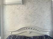 Продается 3-комн. новостройка 65 м², Бинагадинский р., photo 4 from 8