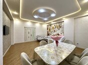 Продаётся 2-комн. новостройка 96 м², м. Нефтчиляр, photo 6 from 8