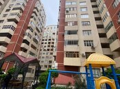 Продаётся 2-комн. новостройка 96 м², м. Нефтчиляр, photo 4 from 8