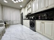 Продаётся 2-комн. новостройка 96 м², м. Нефтчиляр, photo 1 from 8