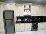Продаётся 2-комн. новостройка 96 м², м. Нефтчиляр, photo 2 from 8