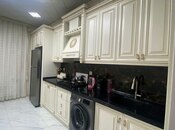 Продаётся 2-комн. новостройка 96 м², м. Нефтчиляр, photo 3 from 8