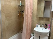Продается 2-комн. вторичка 48 м², м. Нариман Нариманов, photo 7 from 8