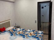 Продается 2-комн. вторичка 48 м², м. Нариман Нариманов, photo 4 from 8