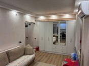 Продается 2-комн. вторичка 48 м², м. Нариман Нариманов, photo 3 from 8