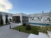 Продается 5-комн. дом/дача 250 м², пос. Мардакан, photo 6 from 8