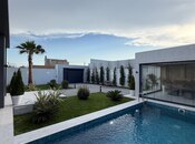 Продается 5-комн. дом/дача 250 м², пос. Мардакан, photo 4 from 8