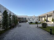 Продается 5-комн. дом/дача 250 м², пос. Мардакан, photo 2 from 8