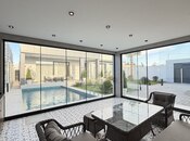 Продается 5-комн. дом/дача 250 м², пос. Мардакан, photo 8 from 8