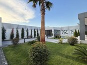 Продается 5-комн. дом/дача 250 м², пос. Мардакан, photo 5 from 8