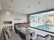 Продается 5-комн. дом/дача 250 м², пос. Мардакан, photo 7 from 8