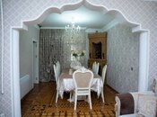 Продаётся 5-комн. вторичка 120 м², м. Азадлыг проспекти, photo 5 from 8