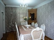 Продаётся 5-комн. вторичка 120 м², м. Азадлыг проспекти, photo 1 from 8
