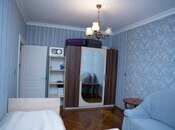 Продаётся 5-комн. вторичка 120 м², м. Азадлыг проспекти, photo 8 from 8