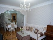 Продаётся 5-комн. вторичка 120 м², м. Азадлыг проспекти, photo 6 from 8