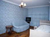 Продаётся 5-комн. вторичка 120 м², м. Азадлыг проспекти, photo 7 from 8