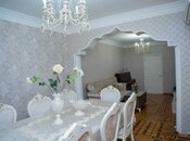Продаётся 5-комн. вторичка 120 м², м. Азадлыг проспекти, photo 2 from 8