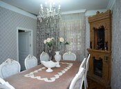 Продаётся 5-комн. вторичка 120 м², м. Азадлыг проспекти, photo 3 from 8