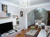 Продаётся 5-комн. вторичка 120 м², м. Азадлыг проспекти, photo 4 from 8