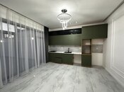Продаётся 4-комн. дом/дача 150 м², пос. Мардакан, photo 6 from 8