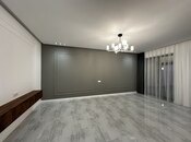 Продаётся 4-комн. дом/дача 150 м², пос. Мардакан, photo 5 from 8