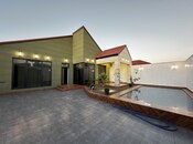 Продаётся 4-комн. дом/дача 150 м², пос. Мардакан, photo 1 from 8