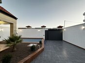 Продаётся 4-комн. дом/дача 150 м², пос. Мардакан, photo 4 from 8