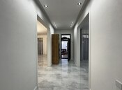 Продаётся 4-комн. дом/дача 150 м², пос. Мардакан, photo 7 from 8