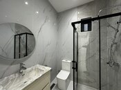 Продаётся 4-комн. дом/дача 150 м², пос. Мардакан, photo 8 from 8