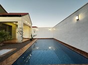 Продаётся 4-комн. дом/дача 150 м², пос. Мардакан, photo 2 from 8
