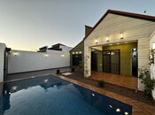 Продаётся 4-комн. дом/дача 150 м², пос. Мардакан, photo 3 from 8