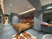 Сдаётся 3-комн. новостройка 150 м², м. Шах Исмаил Хатаи, photo 1 from 8