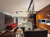 Сдаётся 3-комн. новостройка 150 м², м. Шах Исмаил Хатаи, photo 3 from 8