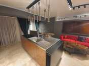 Сдаётся 3-комн. новостройка 150 м², м. Шах Исмаил Хатаи, photo 4 from 8