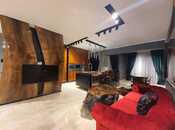 Сдаётся 3-комн. новостройка 150 м², м. Шах Исмаил Хатаи, photo 2 from 8