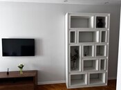 İcarəyə verilir 3 otaqlı yeni tikili 141 m², Şah İsmayıl Xətai m., photo 6 from 8