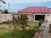 Satılır  torpaq 3 sot, Xocəsən q., photo 6 from 6