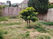 Satılır  torpaq 3 sot, Xocəsən q., photo 4 from 6