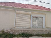 Satılır  torpaq 3 sot, Xocəsən q., photo 1 from 6