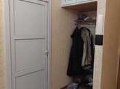 Продается 3-комн. вторичка 80 м², м. Ази Асланов, photo 3 from 8