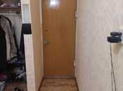 Продается 3-комн. вторичка 80 м², м. Ази Асланов, photo 5 from 8