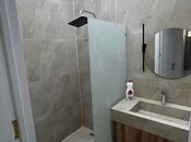 Сдаётся 3-комн. новостройка 125 м², Насиминский  р., photo 8 from 8