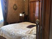 Продаётся 3-комн. новостройка 110 м², м. Мемар Аджеми, photo 7 from 8