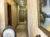 Продаётся 3-комн. новостройка 110 м², м. Мемар Аджеми, photo 5 from 8