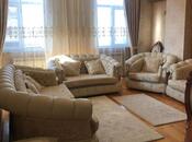 Продаётся 3-комн. новостройка 110 м², м. Мемар Аджеми, photo 2 from 8